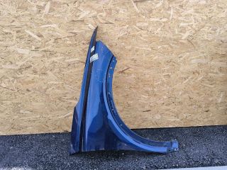 bontott AUDI Q4 Jobb első Sárvédő