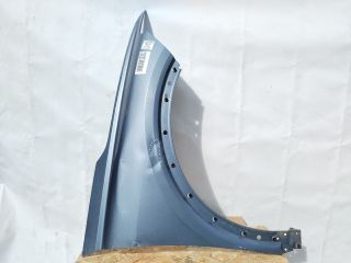 bontott AUDI Q4 Jobb első Sárvédő