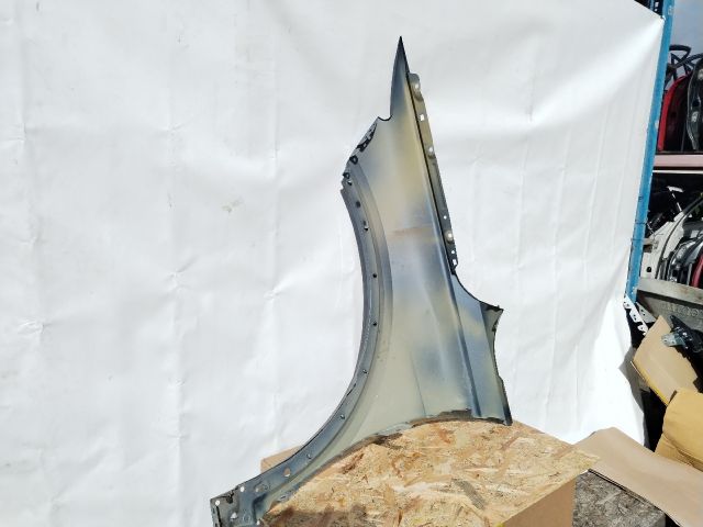 bontott AUDI Q4 Jobb első Sárvédő