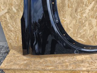 bontott AUDI Q4 Jobb első Sárvédő