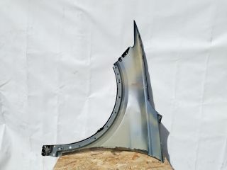 bontott AUDI Q4 Jobb első Sárvédő