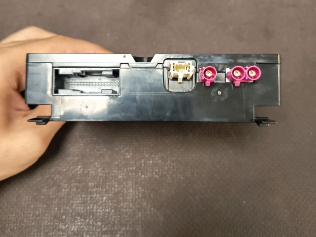 bontott AUDI Q4 Online Modul