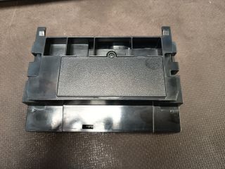 bontott AUDI Q4 Online Modul