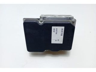 bontott AUDI Q5 ABS Kocka