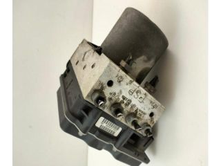 bontott AUDI Q5 ABS Kocka