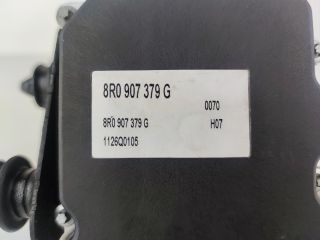 bontott AUDI Q5 ABS Kocka