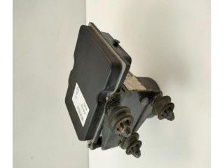 bontott AUDI Q5 ABS Kocka