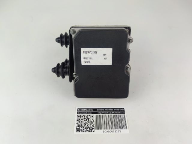 bontott AUDI Q5 ABS Kocka