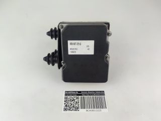 bontott AUDI Q5 ABS Kocka