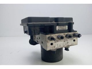 bontott AUDI Q5 ABS Kocka