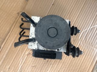 bontott AUDI Q5 ABS Kocka