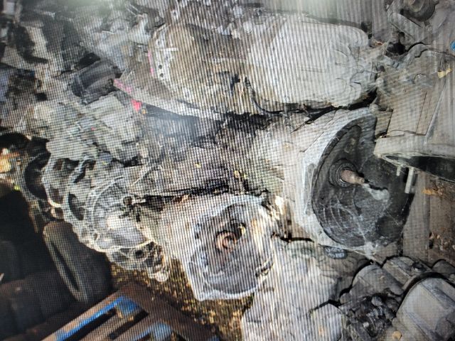 bontott AUDI Q5 Automata Váltó