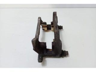 bontott AUDI Q5 Bal első Fékkengyel