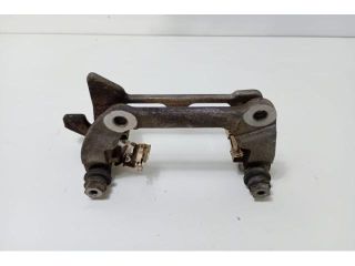 bontott AUDI Q5 Bal első Fékkengyel