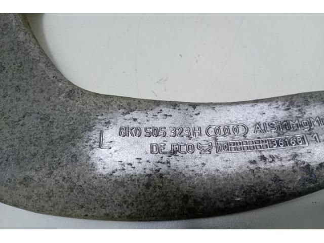 bontott AUDI Q5 Bal első Lengőkar