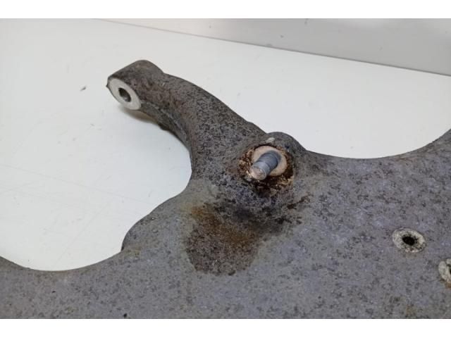 bontott AUDI Q5 Bal első Lengőkar