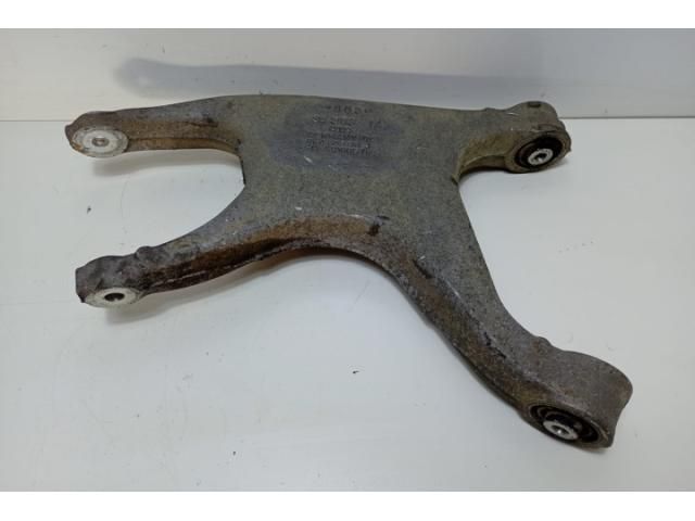 bontott AUDI Q5 Bal első Lengőkar