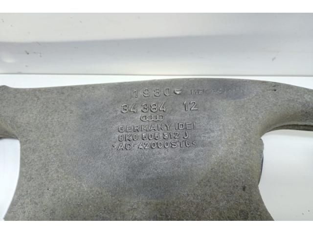 bontott AUDI Q5 Bal első Lengőkar