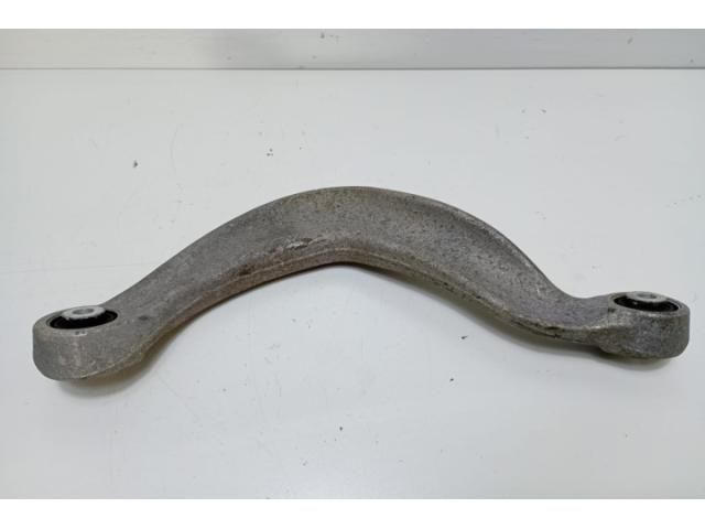 bontott AUDI Q5 Bal első Lengőkar