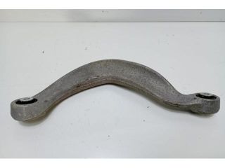 bontott AUDI Q5 Bal első Lengőkar