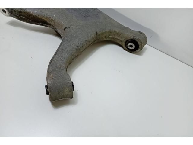 bontott AUDI Q5 Bal első Lengőkar