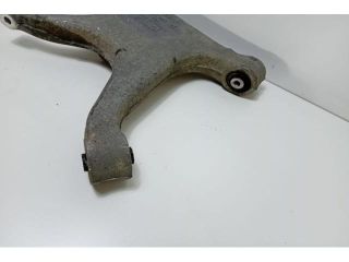 bontott AUDI Q5 Bal első Lengőkar