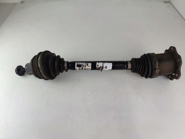 bontott AUDI Q5 Bal Féltengely