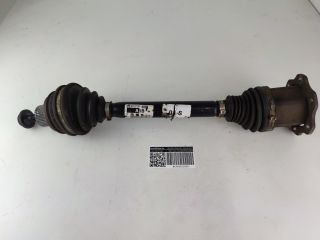 bontott AUDI Q5 Bal Féltengely