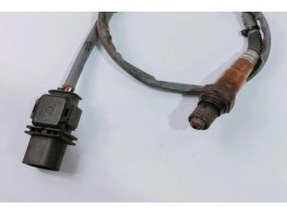 bontott AUDI Q5 Első Lambdaszonda