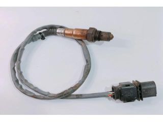 bontott AUDI Q5 Első Lambdaszonda