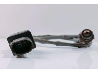 bontott AUDI Q5 Első Lambdaszonda