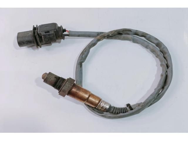 bontott AUDI Q5 Első Lambdaszonda