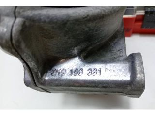 bontott AUDI Q5 Első Motorfelfüggesztés