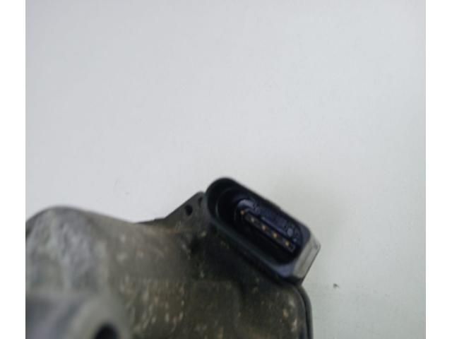 bontott AUDI Q5 Fojtószelep (Elektromos)