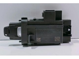 bontott AUDI Q5 Gyújtáskapcsoló