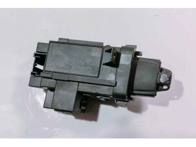 bontott AUDI Q5 Gyújtáskapcsoló