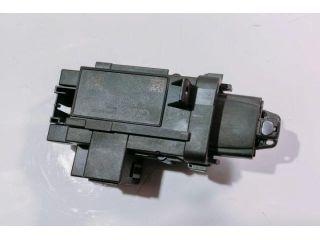 bontott AUDI Q5 Gyújtáskapcsoló