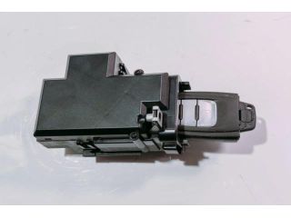 bontott AUDI Q5 Gyújtáskapcsoló