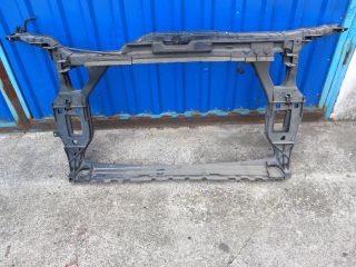 bontott AUDI Q5 Homlokfal (Üres lemez)