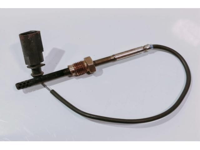 bontott AUDI Q5 Jeladó (Magában)