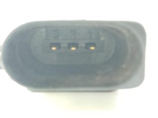 bontott AUDI Q5 Jeladó (Magában)