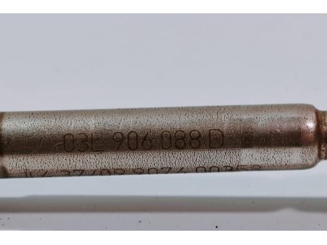 bontott AUDI Q5 Jeladó (Magában)