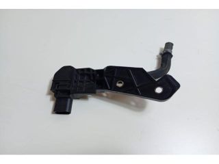 bontott AUDI Q5 Jeladó (Magában)