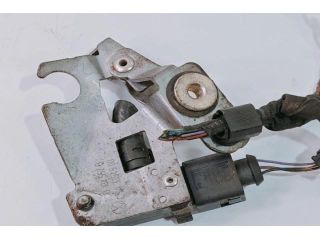 bontott AUDI Q5 Jeladó (Magában)