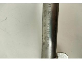 bontott AUDI Q5 Kartergázcső