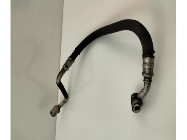 bontott AUDI Q5 Klíma Cső