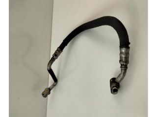 bontott AUDI Q5 Klíma Cső