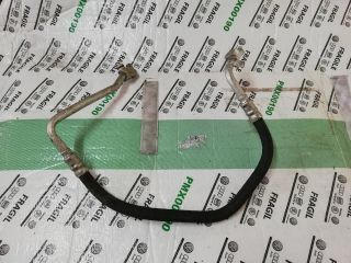 bontott AUDI Q5 Klíma Cső