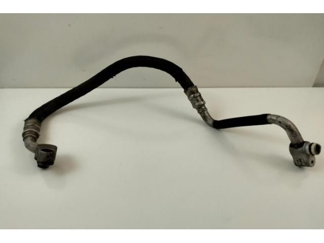 bontott AUDI Q5 Klíma Cső