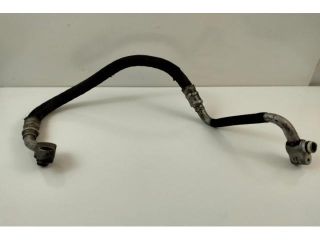 bontott AUDI Q5 Klíma Cső